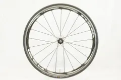 Shimano WH-R550 完組ホイール 前後セット 8～10s用 2008 SHIMANO ROAD WHEEL シマノ ロードバイク ロードレーサー