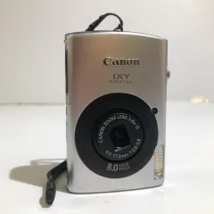 ❤️スマホ転送　Canon キャノン IXY 910IS オールドコンデジ 81ueNVrXskS._UF350,350_QL50_.jpg