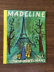 [美品] フランス語 児童書 絵本 おまとめ 売り