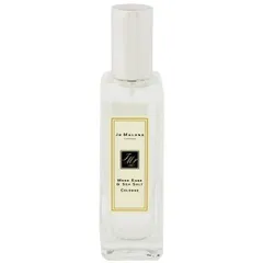 ジョー マローン ウッドセージ＆シーソルト EDC・SP 30ml 香水 フレグランス WOOD SAGE ＆ SEA SALT COLOGNE JO MALONE 新品 未使用のサムネイル