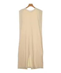 ADAM ET ROPE ワンピース レディース 【古着】【中古】【送料無料】