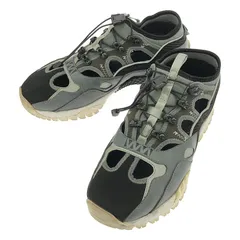 2025年最新】ホワイトマウンテニアリング サンダルの人気アイテム