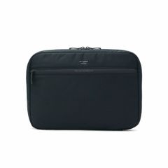 ラミダスLAPTOP CASEブラックビューティーbyフラグメント ポーター
