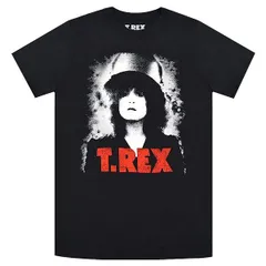 ☆入手困難☆ ビートルズ リンゴ・スター【L】Tシャツ 半袖 両面プリント 白 The Beatles tシャツ 2025SS THE Beatles/ザ・ビートルズ