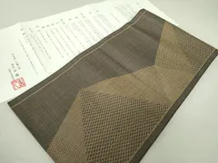 2026年最新】5寸皿の人気アイテム - メルカリ