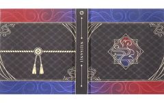 Item thumbnail for item f5fae68d-1433-49e0-bbc9-ff64606dd03c