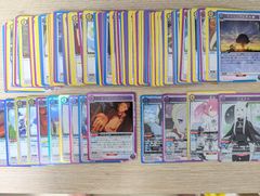 lycee ネーブル　どうしようもないパル子　3枚　ラッキーカード Lycee どうしようもないパル子 ラッキーカード Ver Navel2 0