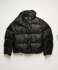 Acne Studios リバーシブルダウンJK サイズ44 m33325899200_1.jpg?1749978276
