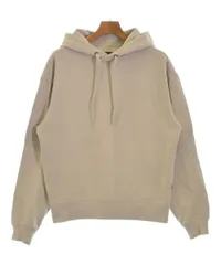 G-STAR RAW パーカー メンズ 【古着】【中古】【送料無料】