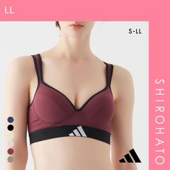 Item thumbnail for item de709368-572c-417c-9846-d5a2357209f6