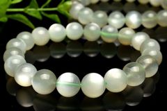 Item thumbnail for item 2fa60e3b-6f2a-429f-92f4-5e11cbb863ab