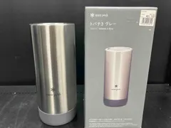 2025年最新】スノーピーク トバチの人気アイテム - メルカリ