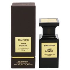Tom Ford Plum Japonais 50ml - メルカリ