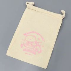 [중고] 잡화 시로쿠마 건착 [스미코구라시전 10th Anniversary ~스미코 표창식~] 물건 구입 선착 선물