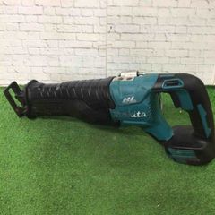 ☆マキタ(makita) コードレス振動ドリルドライバー HP001GRDX ☆マキタ(makita) コードレス振動ドリルドライバー HP001GRDX