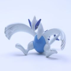 ポケモン モンコレ 初期 エアームド - メルカリ