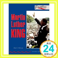 Item thumbnail for item 5b156c5b-a09d-41b2-ada3-1a2779ab9f75