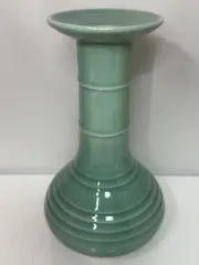 平安　祥堂　色絵扇面文 2025年最新】平安祥堂の人気アイテム - メルカリ