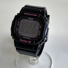 2025年最新】bgd-5000の人気アイテム - メルカリ
