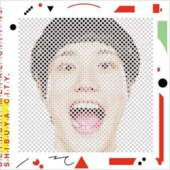 ◇デトロイト・メタル・シティvsシブヤ・シティ~渋谷系コンピレーション/PECF1001