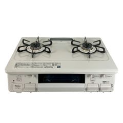 paloma PA-S46H-R ガステーブル ガスコンロ 2025年製 LPガス 家電 中古 良好 Y9957294