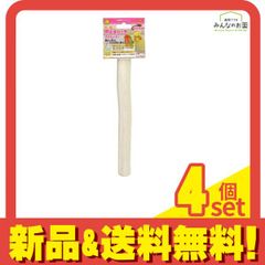 Item thumbnail for item 02c225d3-1e55-4195-b76d-a3bd5528fa5d