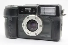 2024年最新】konica 現場監督28の人気アイテム - メルカリ