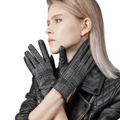 2024年最新】婦人 革手袋の人気アイテム - メルカリ