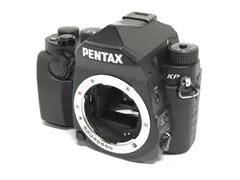 2024年最新】pentax kp 充電器の人気アイテム - メルカリ