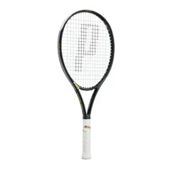 2024年最新】テニスラケット プリンス エンブレム110の人気アイテム 