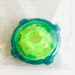ベイブレードX【ラチェット 】