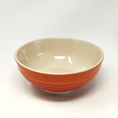 2025年最新】le creuset ビンテージの人気アイテム - メルカリ