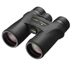 2025年最新】nikon monarch 7の人気アイテム - メルカリ