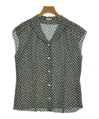 IENA ブラウス レディース 【古着】【中古】【送料無料】