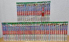 【3BOXセット】加山雄三主演 若大将シリーズ DVD-BOX まとめ売り 東宝 3BOXセット】加山雄三主演 若大将シリーズ DVD-BOX まとめ売り 東宝