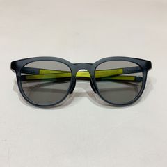 EYEVOL CONLON Ⅱ ゴルフ プロゴルファー 愛用 アイヴォル アイボル 人気モデル サングラス プラスチック TR90 自社配送 送料無料