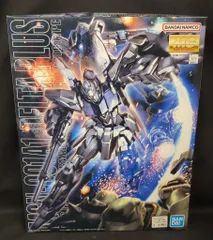 MG 1/100デルタプラス ヨドバシカメラマルチメディア京都新品購入品ガンプラ MG 1/100デルタプラス ヨドバシカメラマルチメディア京都新品