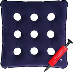 Item thumbnail for item 04cf1ef7-5910-4a47-8ff0-80105c04022d