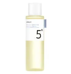 ナンバーズイン(numbuzin) 5番 白玉点滴グルタチオンCトナー