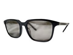 ディオール DiorTag SU 10C0 サングラス ブラック DIOR
