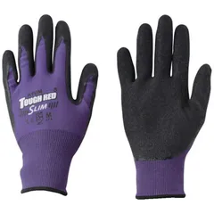 【 新品 未開封 】 アトム アトムタフレッドスリム3双組みM 1450-3P-M 未使用 送料無料