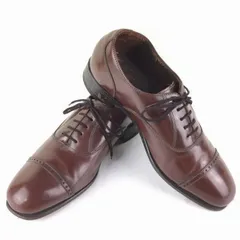 2024年最新】florsheim 7の人気アイテム - メルカリ