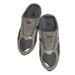 2024年最新】new balance 2002rmxの人気アイテム - メルカリ