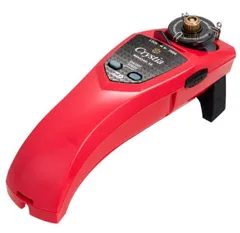 ダイワ　クリスティア　セット つり具の上州屋 - あなたのフィッシング＆アウトドアライフを