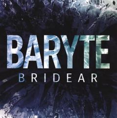 [중고] 일본 음악 CD BRIDEAR / BARYTE