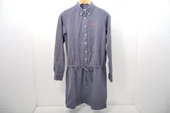 2025年最新】マスターバニーダウンワンピースの人気アイテム