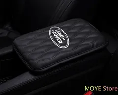 2025年最新】ランドローバー ノベルティの人気アイテム - メルカリ