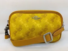 2025年最新】コーチ 9952の人気アイテム - メルカリ