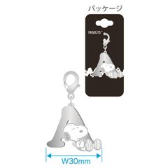 Item thumbnail for item 23bcc464-8157-42d3-b796-8cdb42b7c086