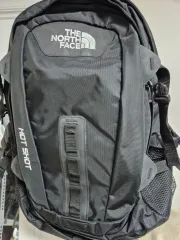THE NORTH FACE(ザ・ノース・フェイス) ホットショット リュックサック バックパック 販売 28 リットル 登山リュック